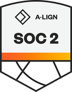 A-LIGN-SOC Badge (1)