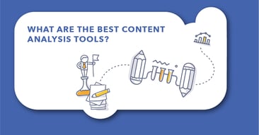 10 Best SEO Content Analysis Tools to Drive Results