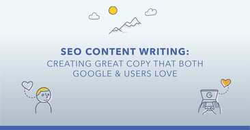 SEO Writing: 19 Tips For Creating Content that Ranks