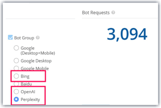 BotClarity_AIEngines-2