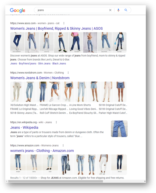 Uganda indstudering vogn Levis Jeans Style Chart Online Selection, Save 61% | jlcatj.gob.mx