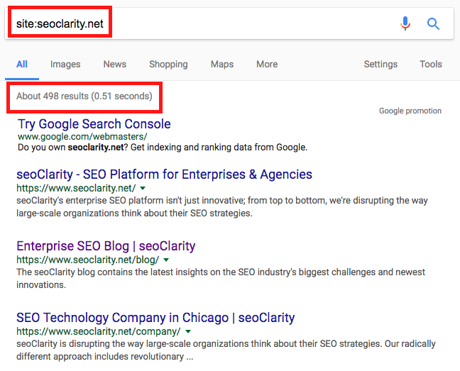 15 Common Technical SEO Issues and How to Fix Them