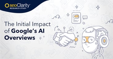 Initial-Impact-Google-AI-Overviews_Research-Study