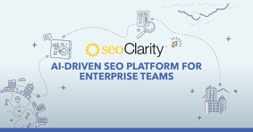 SOC 2 Audit: Why It's a Must for SEO Platforms - Featured Image