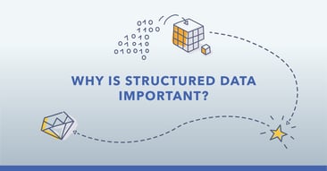 Common Structured Data Errors & How to Fix Them