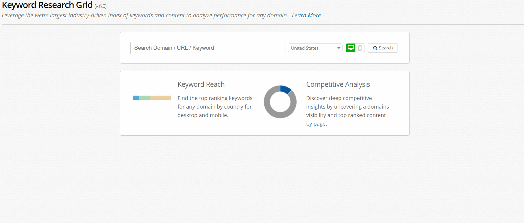 Smx Advanced Free Trial Offer Seoclarity