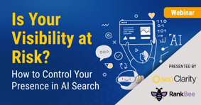 How to Optimize Your Content Strategy for AI Search Success - Featured Image