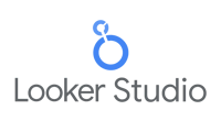 looker-studio