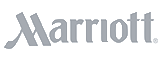 seo-platform-enterprises-agencies-clients-marriot-logo-blue.png