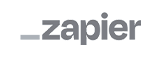 seo-platform-enterprises-agencies-clients-zapier-logo-blue%20copy.png